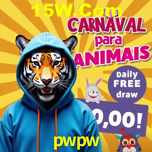 A Popularidade dos Caça-Níqueis no pwpw