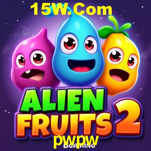 Flash Promotion pwpw