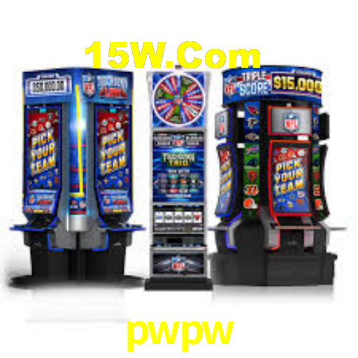 pwpw bet