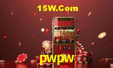 Apostas de Futebol pwpw