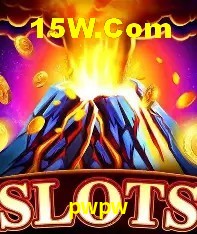 Ofertas Exclusivas pwpw