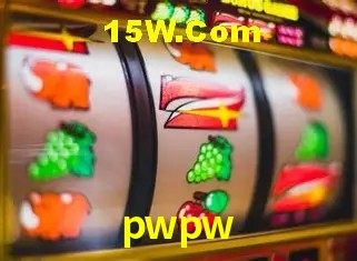Login Seguro pwpw