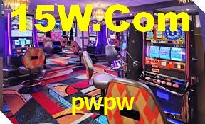 Spaceman Game pwpw