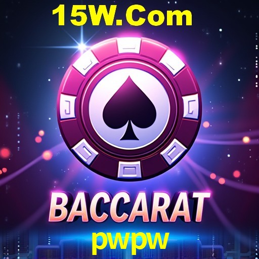 A Revolução dos Aplicativos de Jogos no pwpw