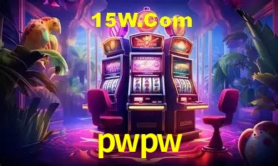 Especiais de Fim de Semana pwpw