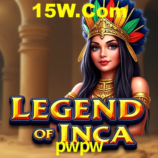 Descubra o Mundo do Cassino Online com pwpw
