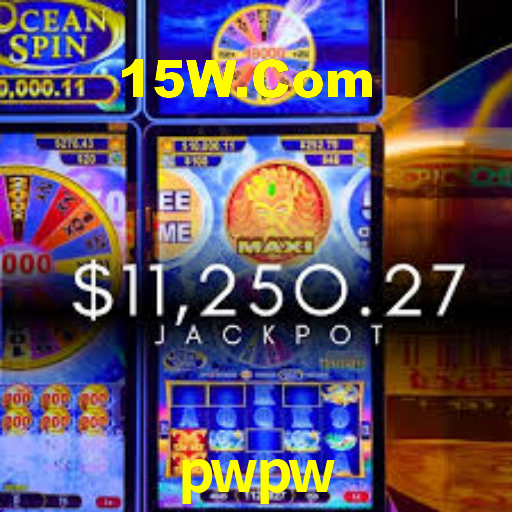 pwpw,pwpw.com