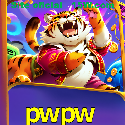 pwpw