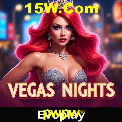 Descubra o Programa VIP da pwpw: Vantagens Exclusivas para Jogadores