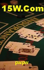 Integração de APIs pwpw