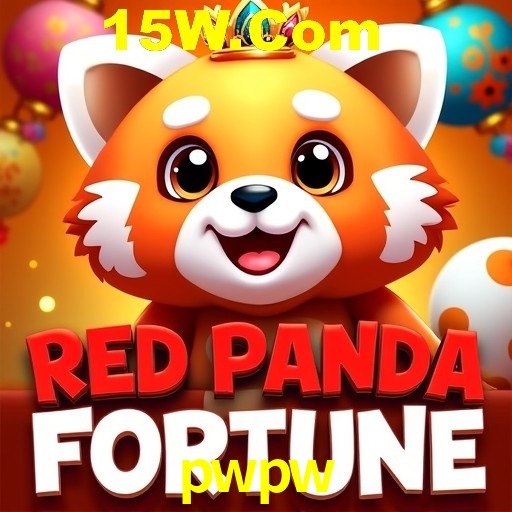 Descubra o Mundo do Cassino Online com pwpw