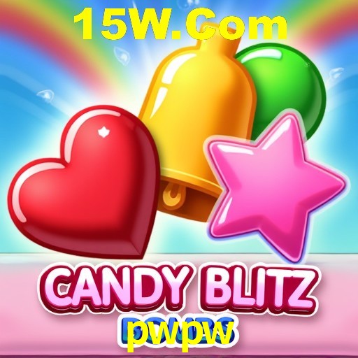 Jogos Exclusivos pwpw