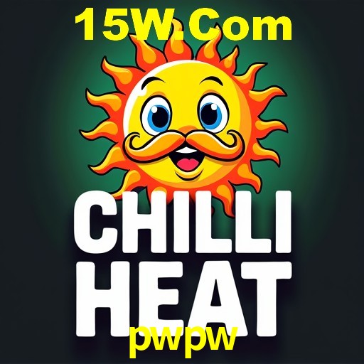 Interface Premium pwpw