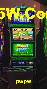 Bônus Diários pwpw