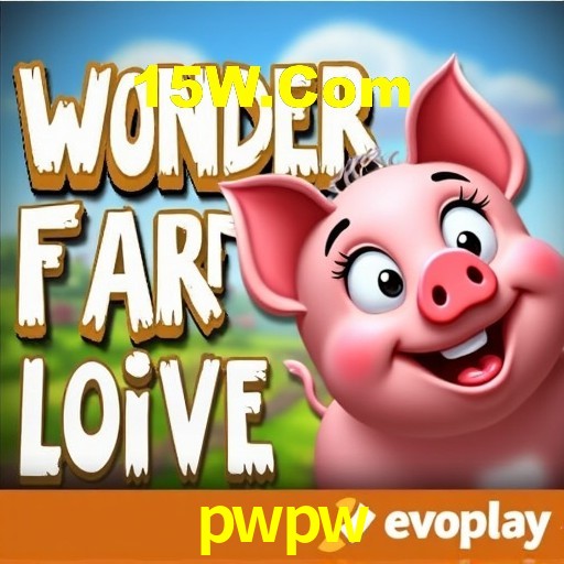 Apostas de Basquete pwpw