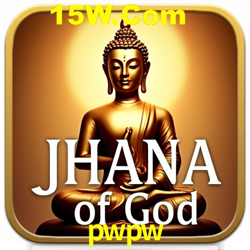 A Experiência Imersiva dos Cassinos Ao Vivo no pwpw