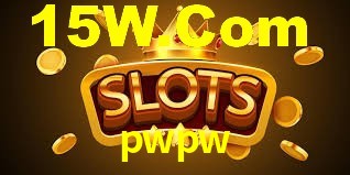 Explore as vantagens do pwpw: serviço profissional e confiabilidade