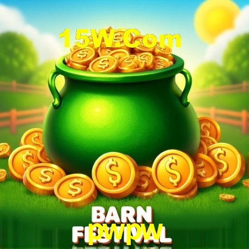 Estatísticas Crash Games pwpw