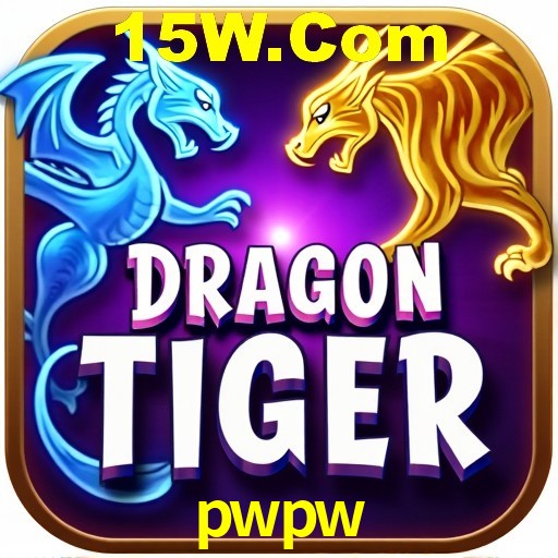 Inovações de Jogos na pwpw: O Futuro das Experiências Interativas