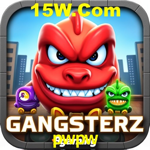 Estatísticas Esportivas pwpw