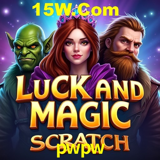 Explorando a Categoria de Eventos em Apostas na pwpw