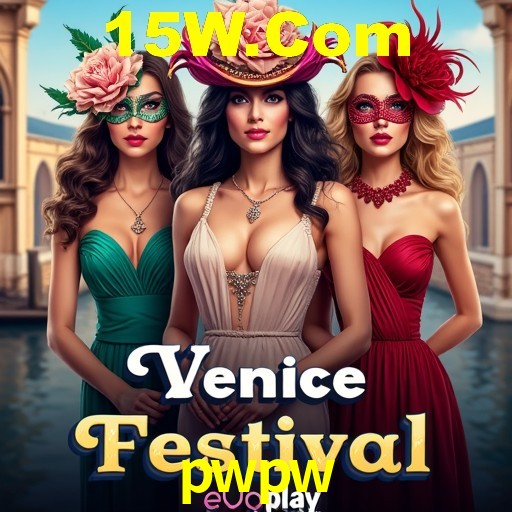 Inovações de Jogos na pwpw: O Futuro das Experiências Interativas