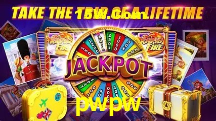 Promoções Sazonais pwpw