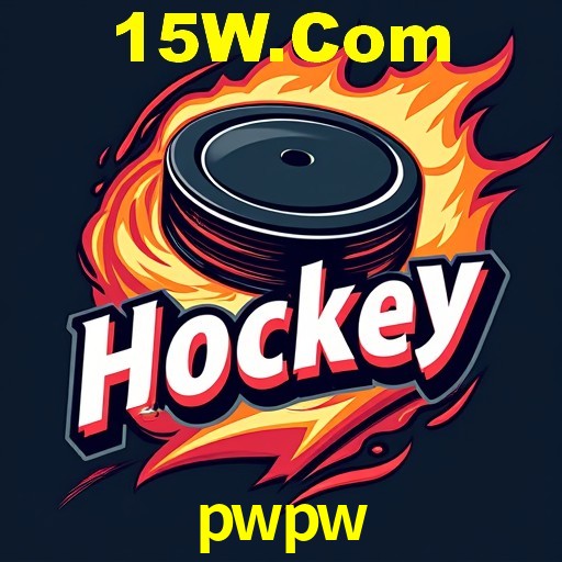 Interface do App pwpw