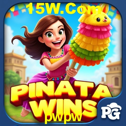 Explorando a Categoria de Eventos em Apostas na pwpw