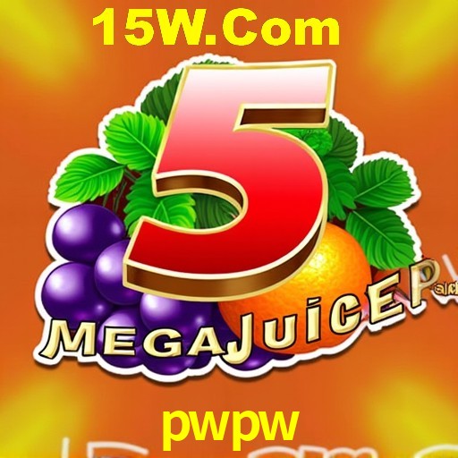 Desvendando o Mundo dos Jogos Virtuais na pwpw