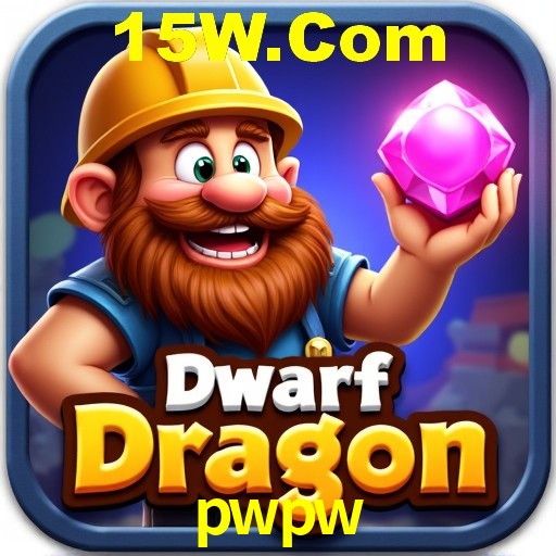 A Experiência Imersiva dos Cassinos Ao Vivo no pwpw