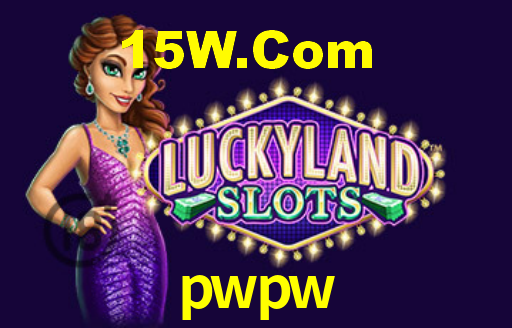 pwpw
