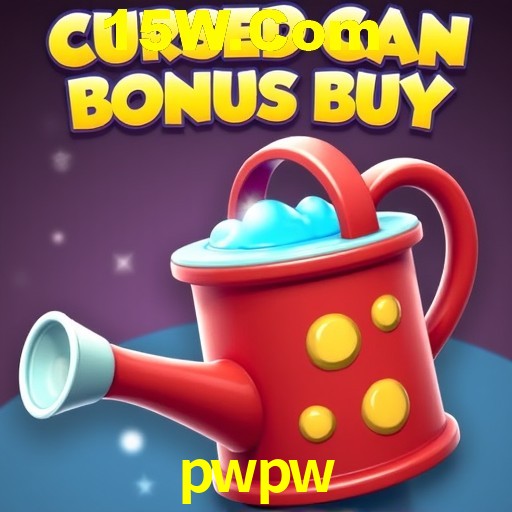 Apostas Esportivas na pwpw: Um Guia Completo