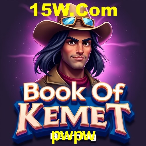 Apostas Esportivas na pwpw: Um Guia Completo