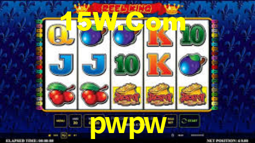 Bônus Generosos e Exclusivos no pwpw para Você!