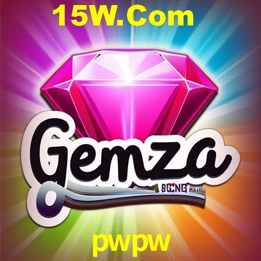 Desvendando o Mundo dos Jogos Virtuais na pwpw