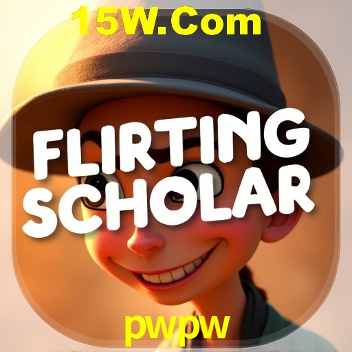 A Popularidade dos Caça-Níqueis no pwpw