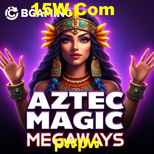 A Emoção da Loteria na pwpw: Uma Chance de Mudança de Vida