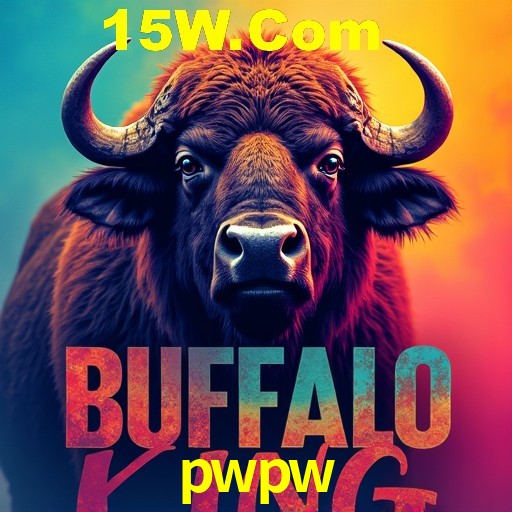 Desvendando o Mundo dos Jogos Virtuais na pwpw