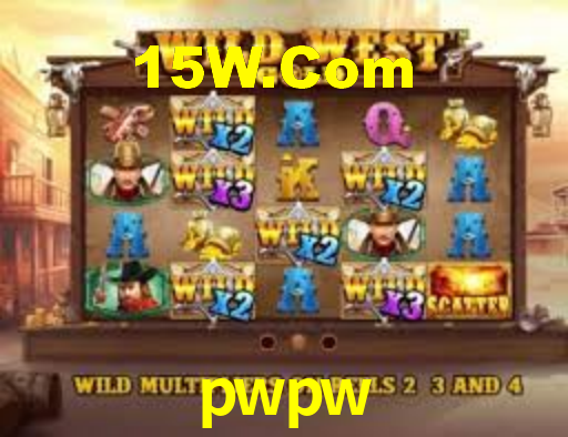 pwpw,pwpw.com