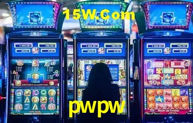 Experiência VIP pwpw