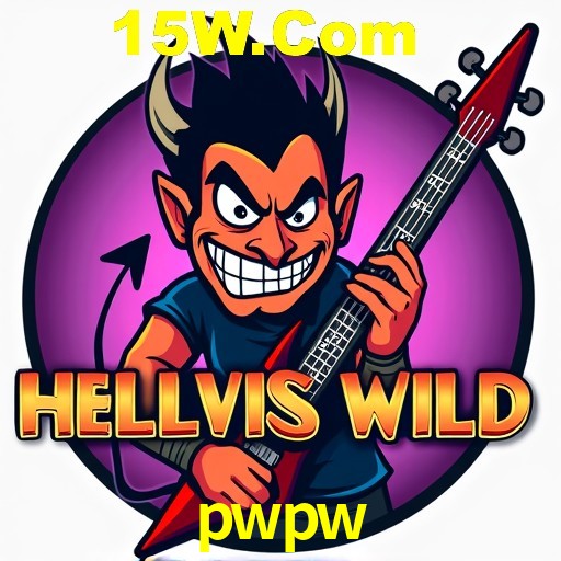 A Experiência Imersiva dos Cassinos Ao Vivo no pwpw