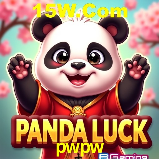 A Popularidade dos Caça-Níqueis no pwpw