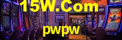 pwpw,pwpw.com