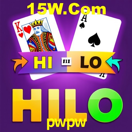 Bônus Diários pwpw