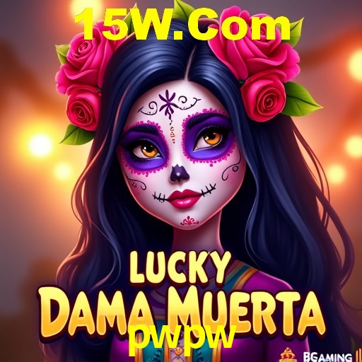 A Emoção da Loteria na pwpw: Uma Chance de Mudança de Vida