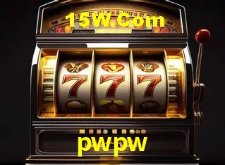 Diretório de Jogos pwpw