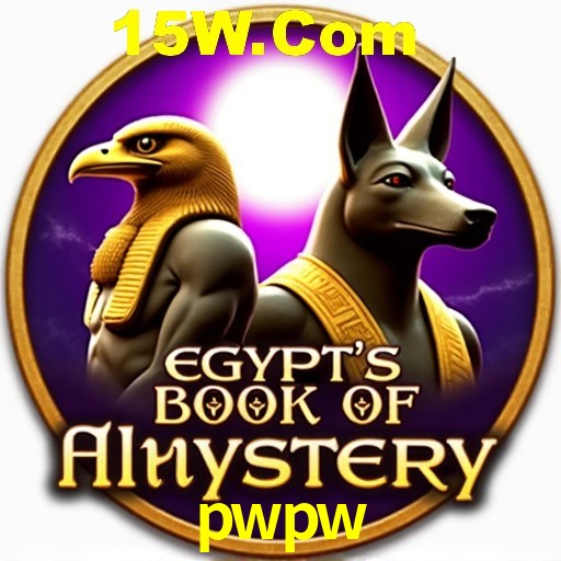 Descubra a Essência do pwpw: Nossa História e Compromissos