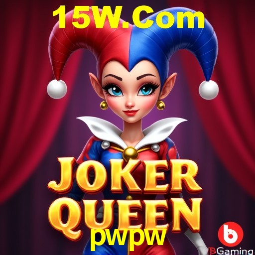 Apostas de Futebol pwpw