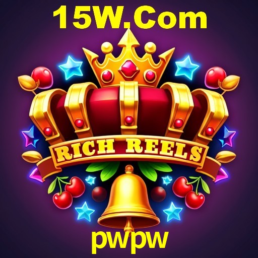 Bônus de Boas-vindas pwpw